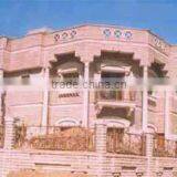 Decorative Elevation thumbnail-1