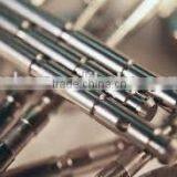 Automatic Rack Plating Machine Nickel Plating Machine thumbnail-5