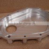 CNC Machining Center Cnc Milling for Precision Aerospace Parts thumbnail-1