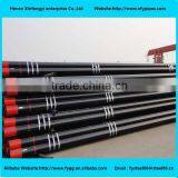 Black or Coated Oil and Gas Pipe New Arrival thumbnail-5