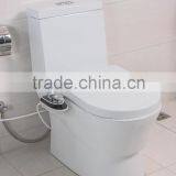 Non-electric Mechanical Bidet Attachment AMI620 thumbnail-6