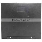 Mini Computer 8G RAM 32G SSD Pentium Baytrail Mini PC With Fan J2900 With Baytrail Quad-core CPU Support SIM Card Microtik thumbnail-5