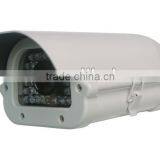 700 TVL Sony Ccd Array Led Water-proof Cctv Camera for Security thumbnail-1