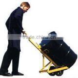 400kg Mobile Drum Carrier-2in1 thumbnail-1