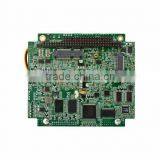 AMD APU T40e PC/104 Embedded Motherboard ENC-5850 Single Board Computer