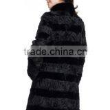 GC2 Fashion Sheep Fur Jackets thumbnail-4