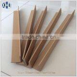 Paperboard Material L-style Corner Angle for Machine Protector thumbnail-3