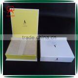 Wholesale Paper Chocolate Box Manufacturer in Uae thumbnail-1