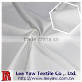 100% Nylon Interlock Microfiber Fabric With Softer and Wicking Treatment thumbnail-2