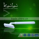Disposable Shavers for Travel/Hotel Amenities Shaver Cleaning Items/Hotel Plastic Removable Shaving Razor thumbnail-4