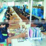 Shantou Ruide Electrical Co., Ltd. company overview - view 4 thumbnail