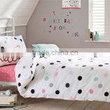 Italian Children Metal Bed Used Furniture thumbnail-4