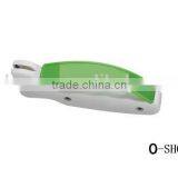 Rolling Knife Sharpener