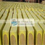 Hot Sale Cheap Price Hydroponics Agricultural Mineral Rock Wool Made in China thumbnail-5