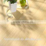 Look!!! High Grade Parquet Flooring Laminated Grey thumbnail-2