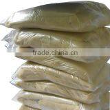 Wholesale Honeycomb Structure Olive Net for Harvest thumbnail-4