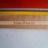 MQ2700 Hydraulic Precision Veneer Guillotine thumbnail-4