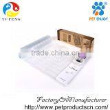 M-2048S Pet Training Mat ,electric Shock Mat for Cats