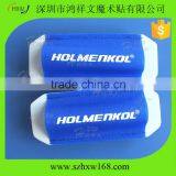 55*135mm Nordic Hook and Loop Ski Holder With Your Own Logo thumbnail-2