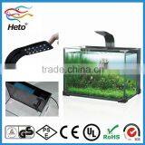 Coffee Table Fish Tank Aquarium Fish Tank Imported thumbnail-5