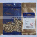 Stellux A193 Quality Chaton Rose