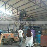 Hebei Zhuoxing Metal Wire Mesh Products Co., Ltd. company overview - view 3 thumbnail