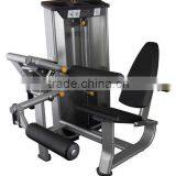 Seated Leg Curl thumbnail-1