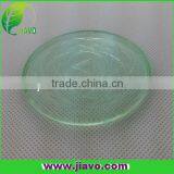 2016 Top Selling Amezcua Bio Disc 3 thumbnail-4