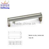 China Factory for Glass Door Handle
