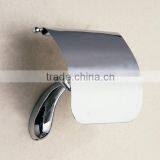 Foshan Luxury Bathroom Accessories Brass / Bathroom Hardware Set thumbnail-5