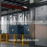 Globe Valve/API6A Globe Valve/Forged Gate Valve/Cameron Valve thumbnail-6