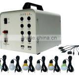 Home System thumbnail-2