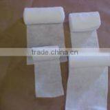 Medical Cotton POP Orthopedic Protective Soft Cast Dressing Padding thumbnail-4