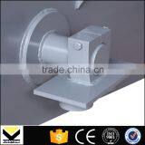 Wholesale Price Realiable Grizzly Vibrating Feeder thumbnail-6