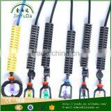 Agriculture Equipment Garden Tools Rotor Micro Sprinkler thumbnail-3