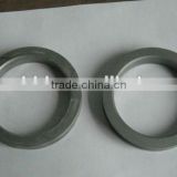 Cemented Carbide rolls and rings with good property