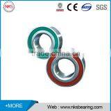 High Precision Stable Performance Auto Wheel Bearing DAC40842538 Wheel Hub Bearing thumbnail-4