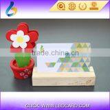 ISO 125KHZ PVCTK4100/EM4100for Access Control Card