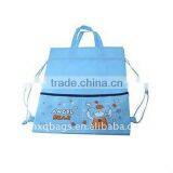 Non Woven Backpack