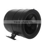 300 mm MF Exhaust In Line Fan