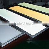 30W LED Panel Light 30*60cm Super Slim Square LED Flat Panel Lighting CE RoHs Certified thumbnail-2