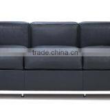 furniture sofa sofabed sofa bed modern classic furniture