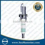 Spark Plug BKR6E/22401-20J06/BK6RE for TOYOTA With Nickel Plated Housing Preventing Oxidation, Corrosion thumbnail-2