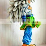 12inch Japan Movic Dragon Ball z Action Figure thumbnail-5