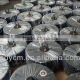 30MnB Boron Steel Material Disc Blade HRC48-52 thumbnail-2