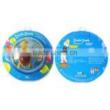 Usb Flash Drive,usb Drive,usb thumbnail-5