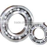 High Quality Wholesale Spherical Roller Thrust Bearings thumbnail-4