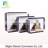 2016 New Style Acrylic Photofunia/Photo Frame