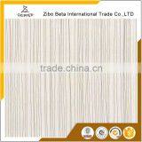 World Best Selling Products Floor Carpet Tiles thumbnail-4