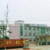 Shandong Lehua Aluminium-Plastic Products Co., Ltd. company overview - view 2 thumbnail